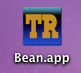 Bean_app.png