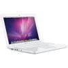 Apple-Macbook-MC207.jpg