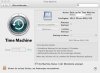 time_machine_systemeinstellung.jpg time_machine_systemeinstellung.jpg