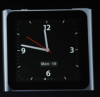 Apple iWatch.png