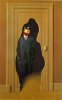 magritte_leu.jpg