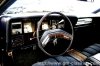 Lincoln Mark V interior.jpg