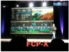 FCP-X.jpg