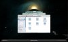Remote Desktop Bild MacPro.jpg
