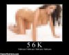 56k-porn-demotivational-posters.jpg