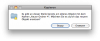 Bildschirmfoto 2011-05-27 um 08.31.54.png Bildschirmfoto 2011-05-27 um 08.31.54.png
