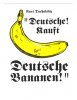 deutsche-Bananen-Kurt-Tucholsky.jpg