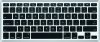 keyboard-us.jpg