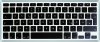 keyboard-de.jpg