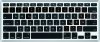keyboard-us2de.jpg