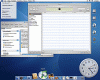 Desktop.gif