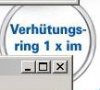 ring.jpg