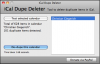 iCal Dupe Deleter.png