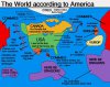 world-according-to-america.jpg