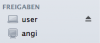 Bildschirmfoto 2011-11-02 um 21.25.48.png Bildschirmfoto 2011-11-02 um 21.25.48.png
