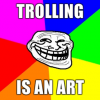 trolling-is-an-art-4338_preview.png