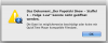 Bildschirmfoto 2011-12-22 um 19.15.19.png Bildschirmfoto 2011-12-22 um 19.15.19.png