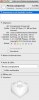 Bildschirmfoto 2011-12-23 um 11.13.02.png Bildschirmfoto 2011-12-23 um 11.13.02.png