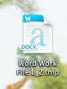 Word Work File L_2.tmp.png