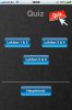 Quiz.jpg