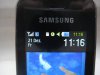 Samsung DIVA mit NanoSIM.jpg