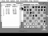 275518-psion-chess-macintosh-screenshot-playing-on-2d-boards.png