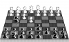 275510-psion-chess-atari-st-screenshot-playing-on-3d-board-mono-s.png