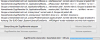 Bildschirmfoto 2013-11-23 um 15.51.38.png Bildschirmfoto 2013-11-23 um 15.51.38.png