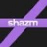 Shazm