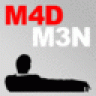M4DM3N
