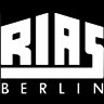 rias