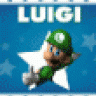 Luigi82