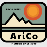 AriCo