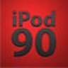iPod90