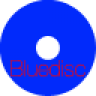 bluedisc