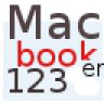MacBooker123