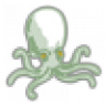 Pixelsquid