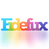 Fidefux