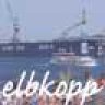 elbkopp