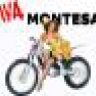 montesa8