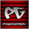 powergamer