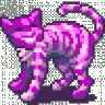 CheshireCat