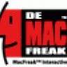 macfreakmac