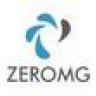 zeromg