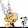 Asterixchen
