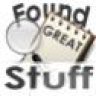 foundgreatstuff