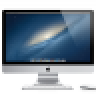 iMac98