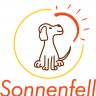 Sonnenfell