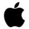 Apple4Life