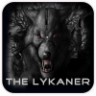 The Lykaner